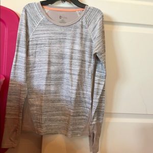 Women’s long sleeve top(2 for 12 bundle)